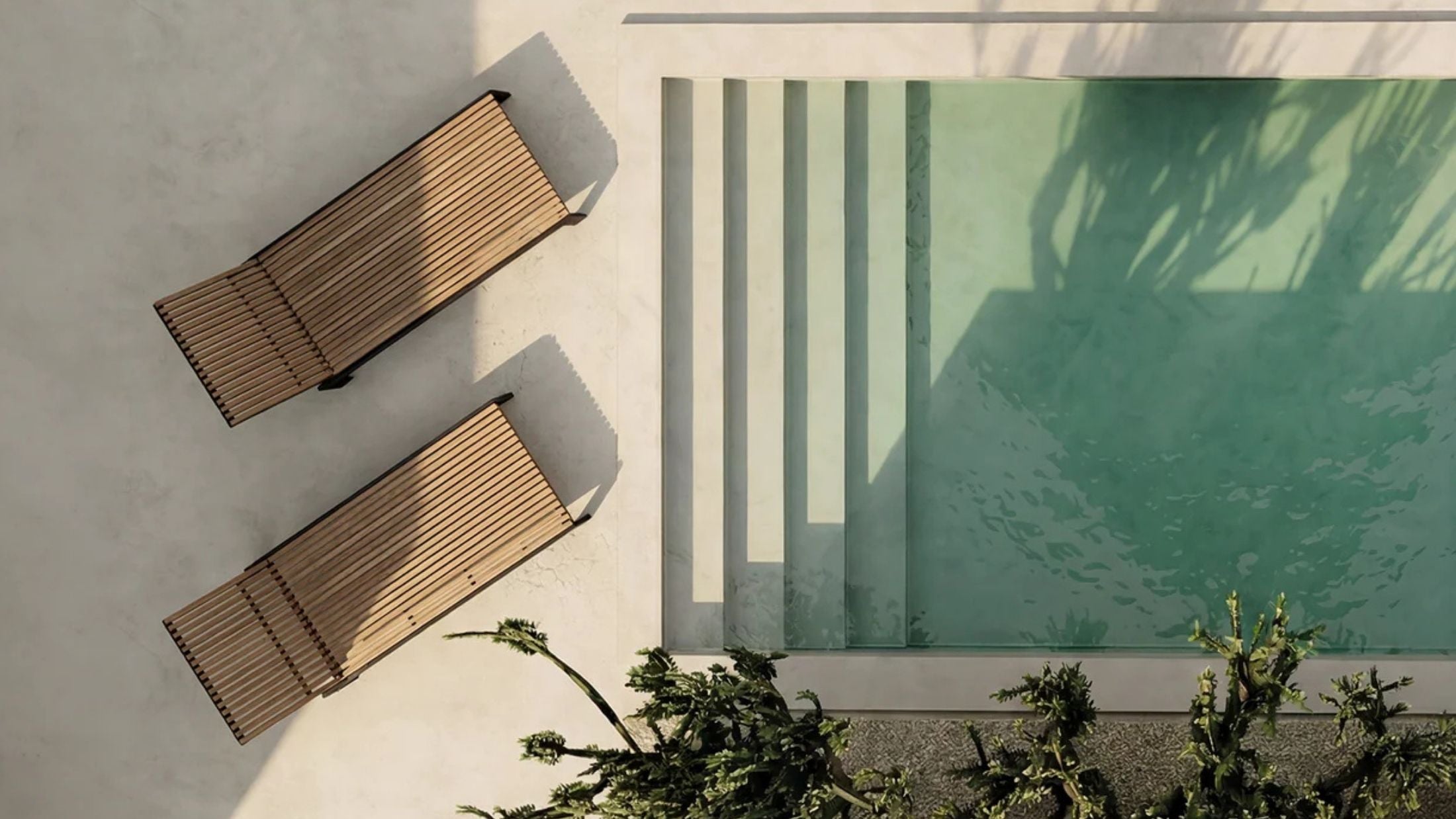 Introducing by Crea: Calm Objects Made for Everyday Life
