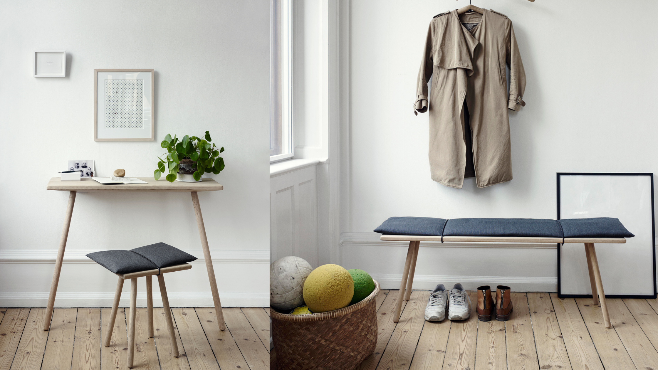 Shop the Complete Skagerak Georg Collection