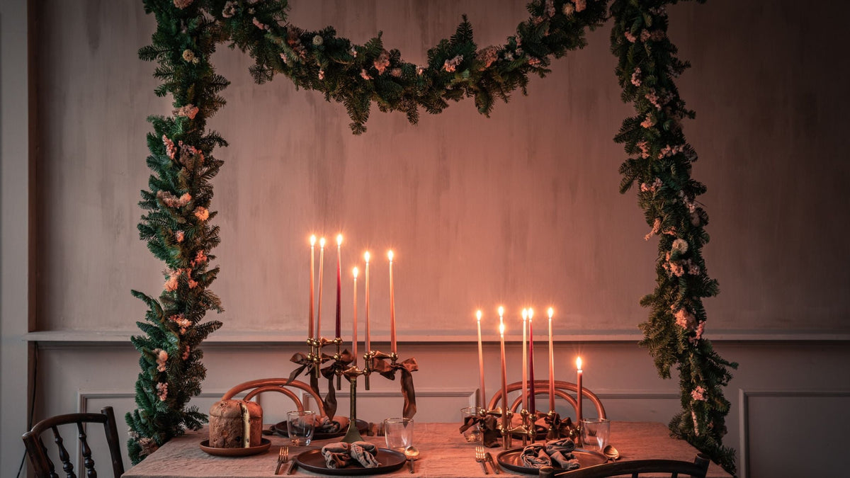Batten Home 2026 Holiday Gift Guide