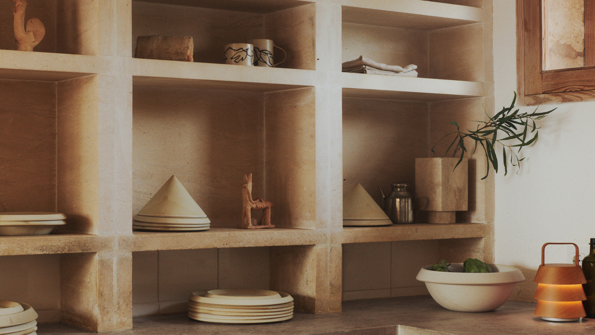 ferm_living_ss25_header_40fdfc