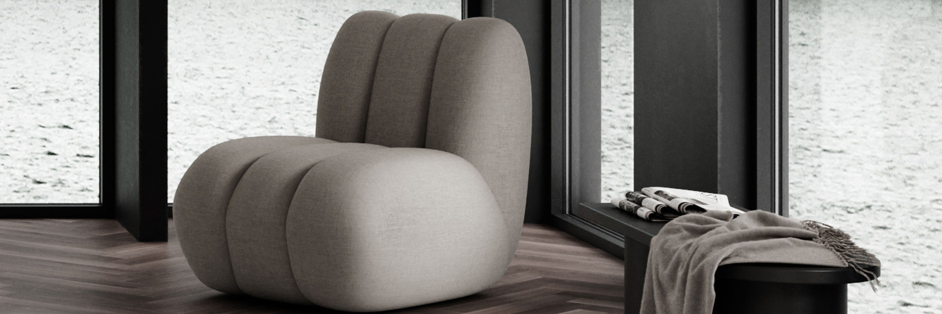 101 Copenhagen Furniture