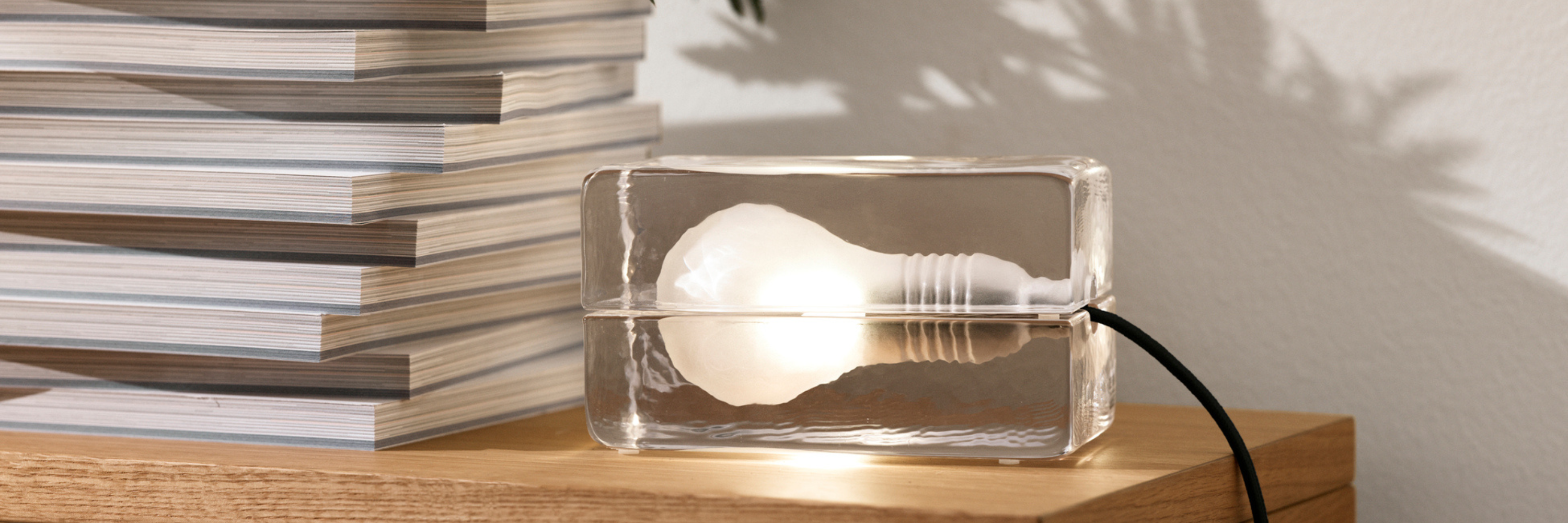 Design House Stockholm Lighting