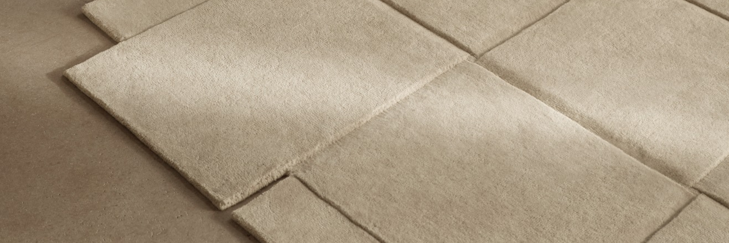 Design House Stockholm Rugs & Textiles