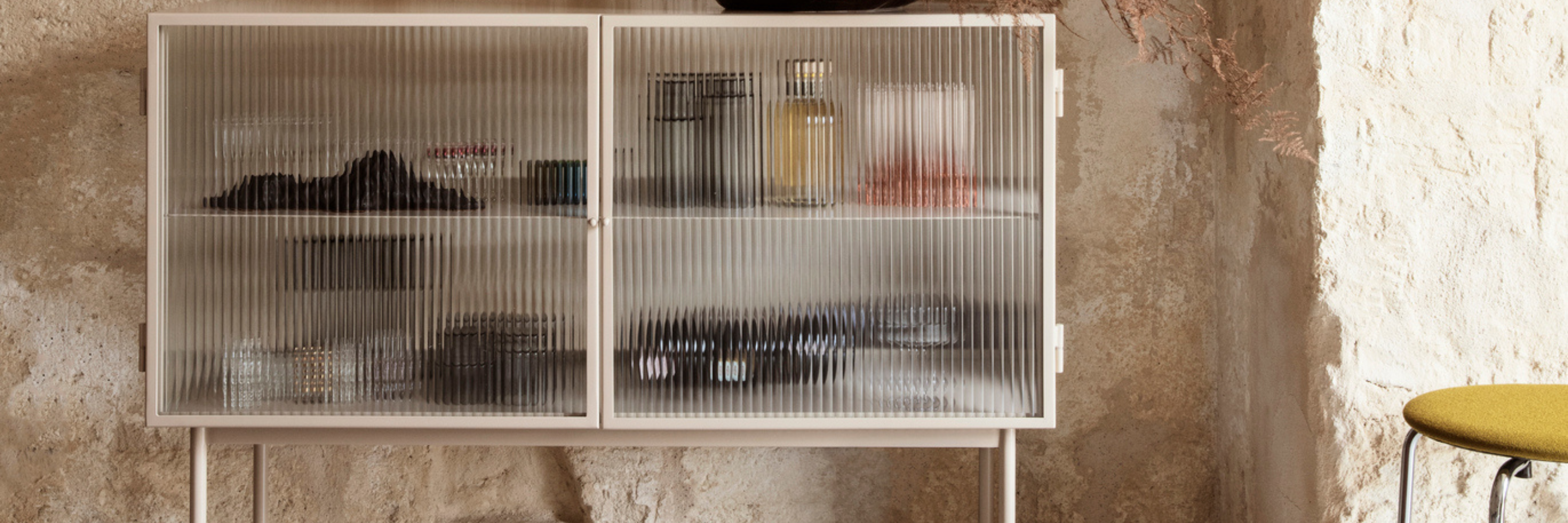 Ferm Living Sideboards and Credenzas