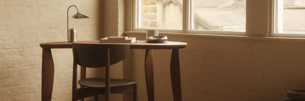 Ferm Living Collection at Batten Home