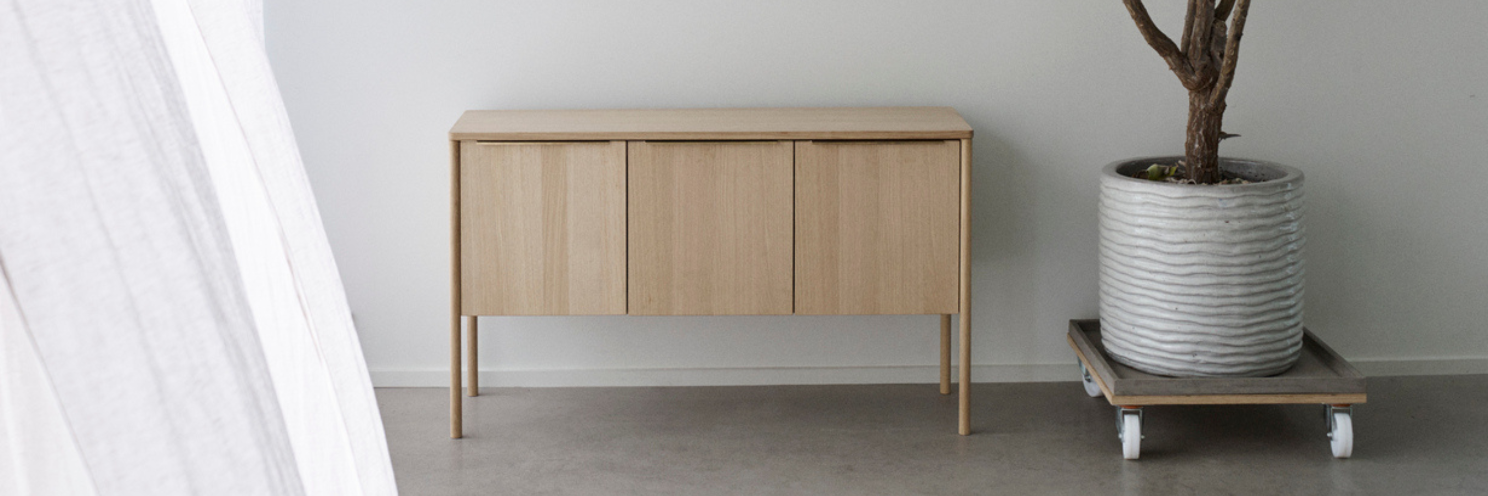 Bestsellers and Favorites