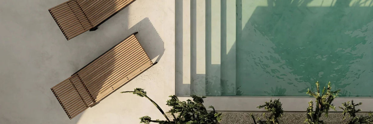 by Crea premium scandinavian swedish furniture manufacturer