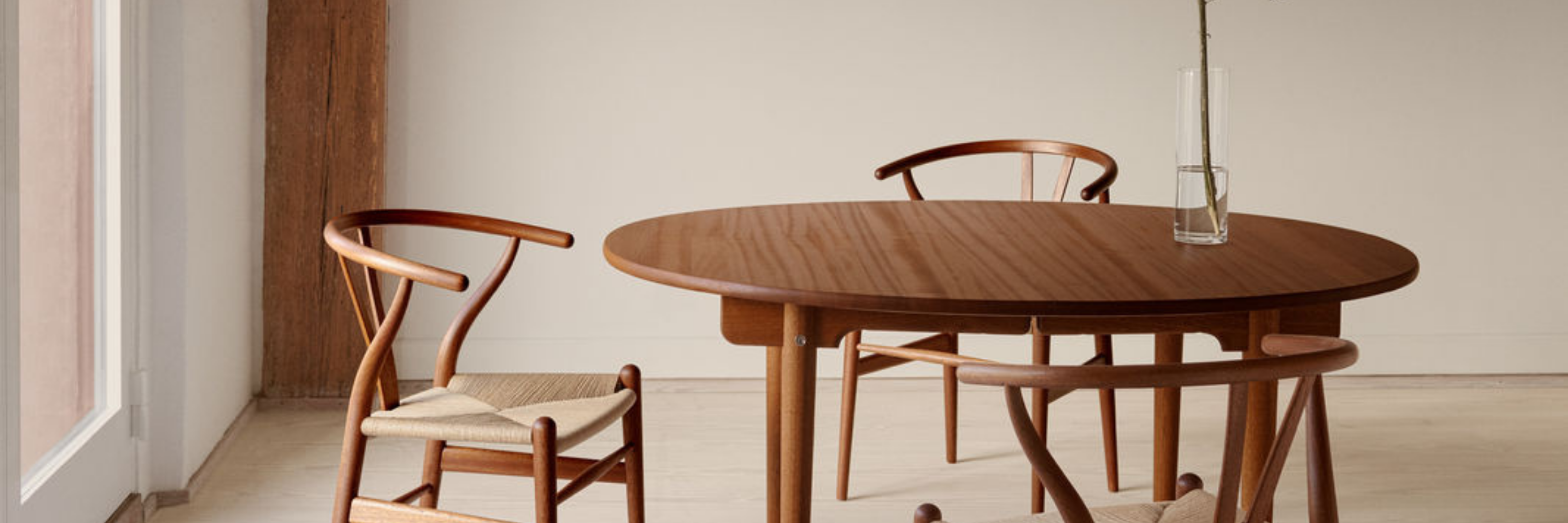 Shop Carl Hansen & Søn Furniture