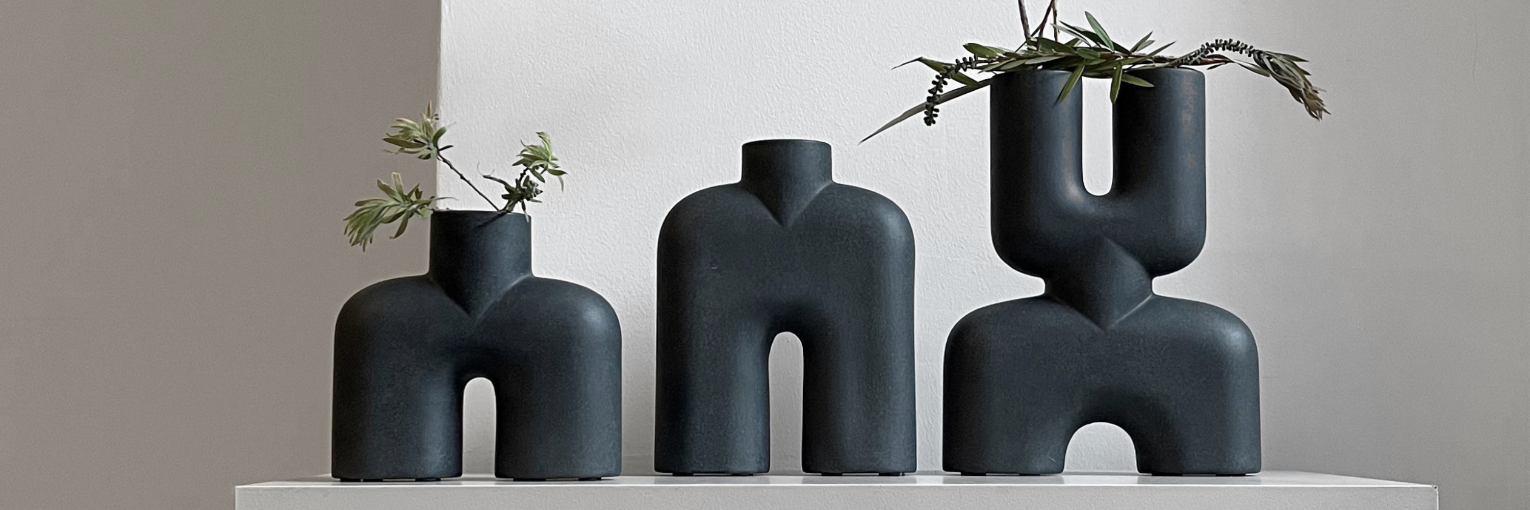 Ceramics