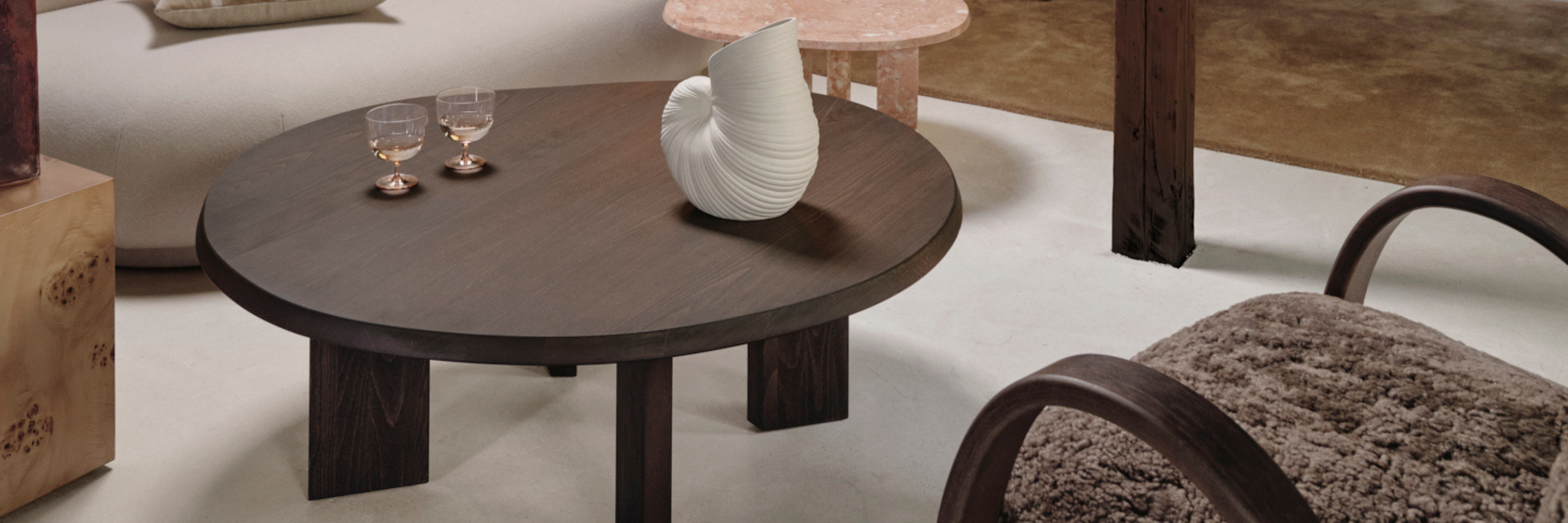 Coffee Tables