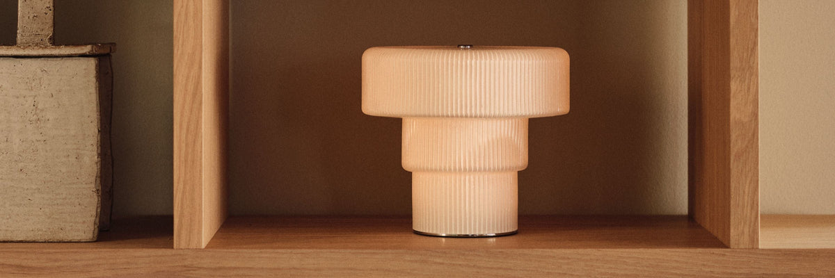 Ferm Living Lighting