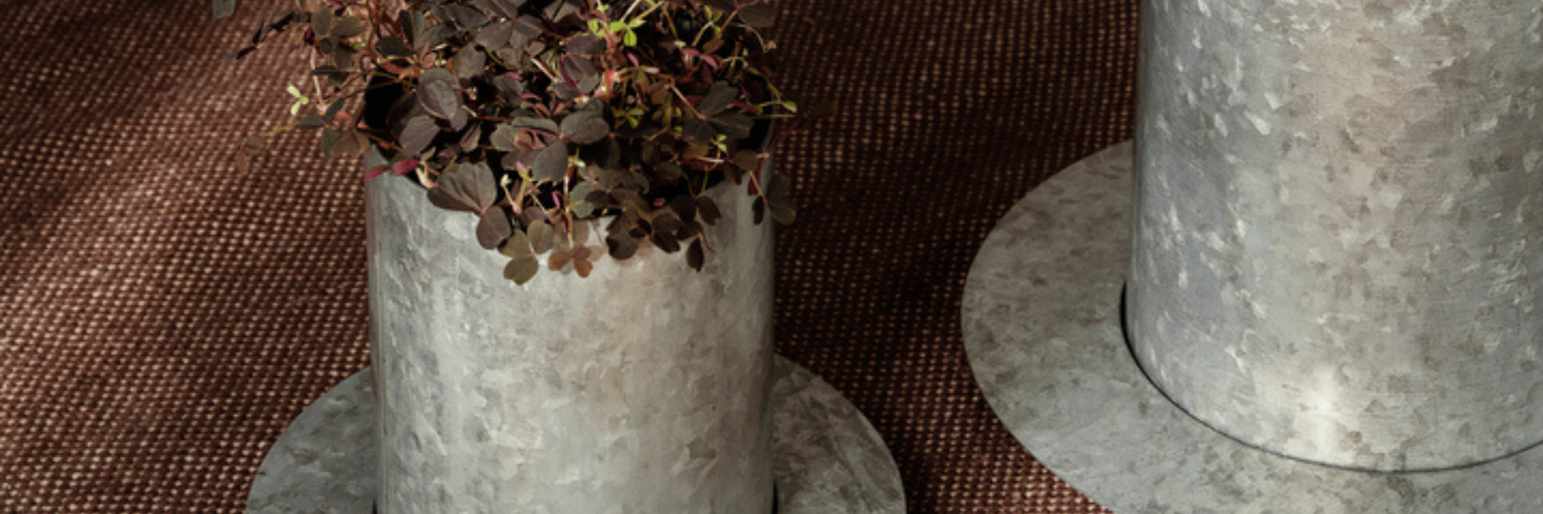 Ferm Living Outdoor Sale