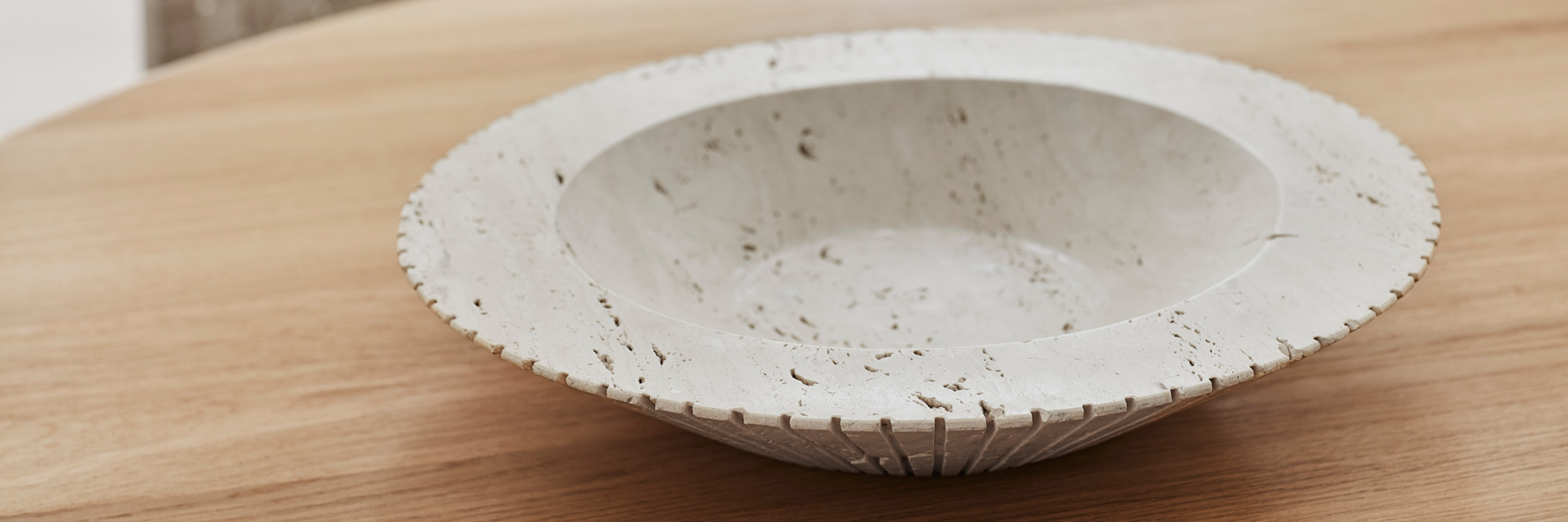 Fredericia Objects & Accessories