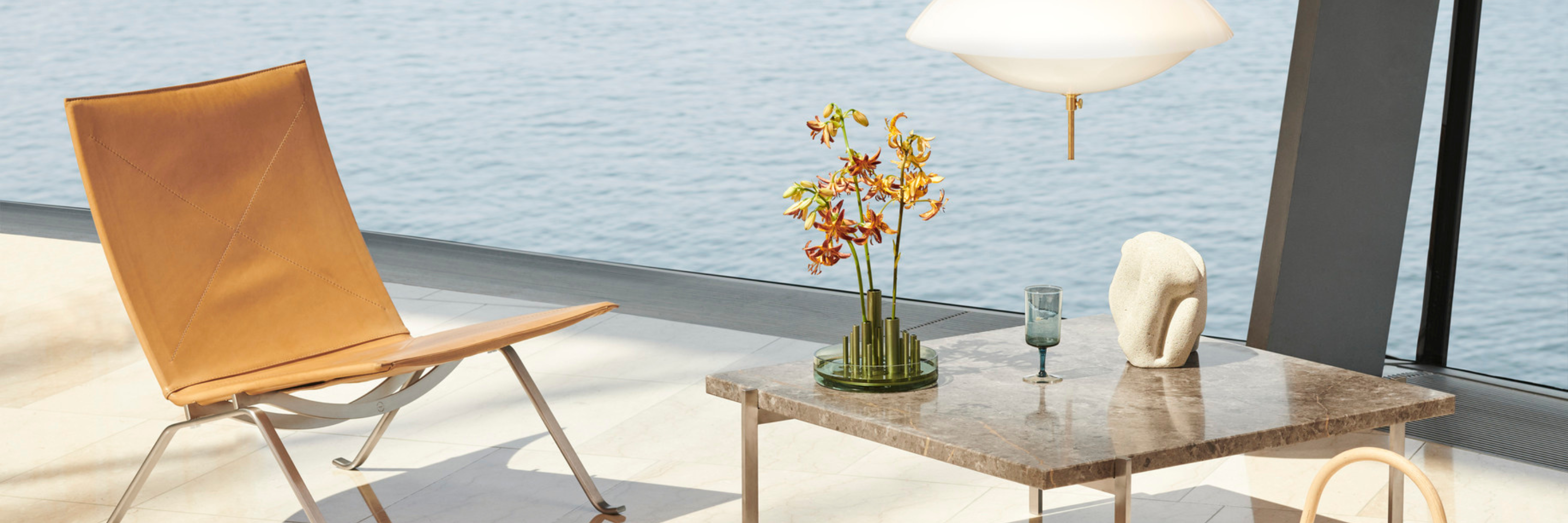 Fritz Hansen Accessories