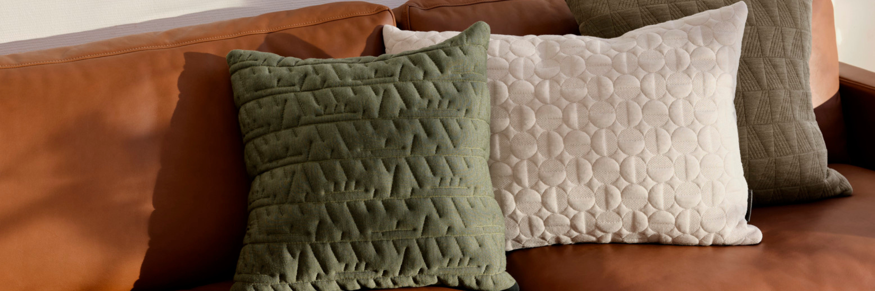 Fritz Hansen Rugs & Textiles