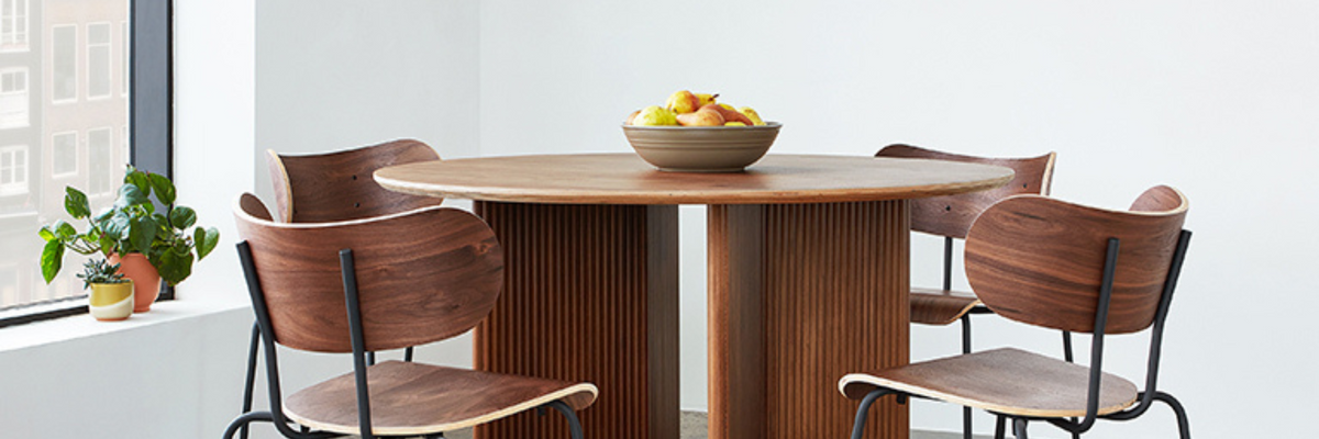 Gus* Modern Dining Tables
