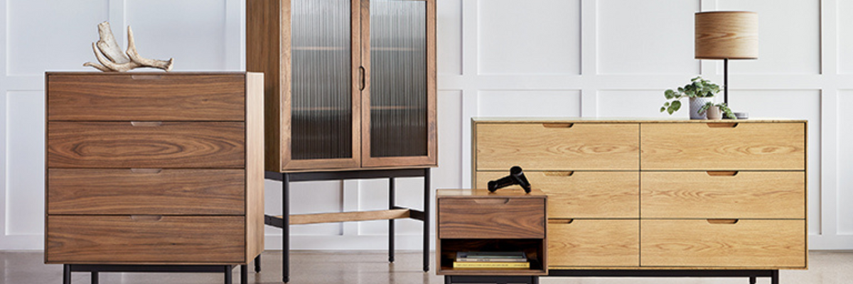 Gus* Modern Storage