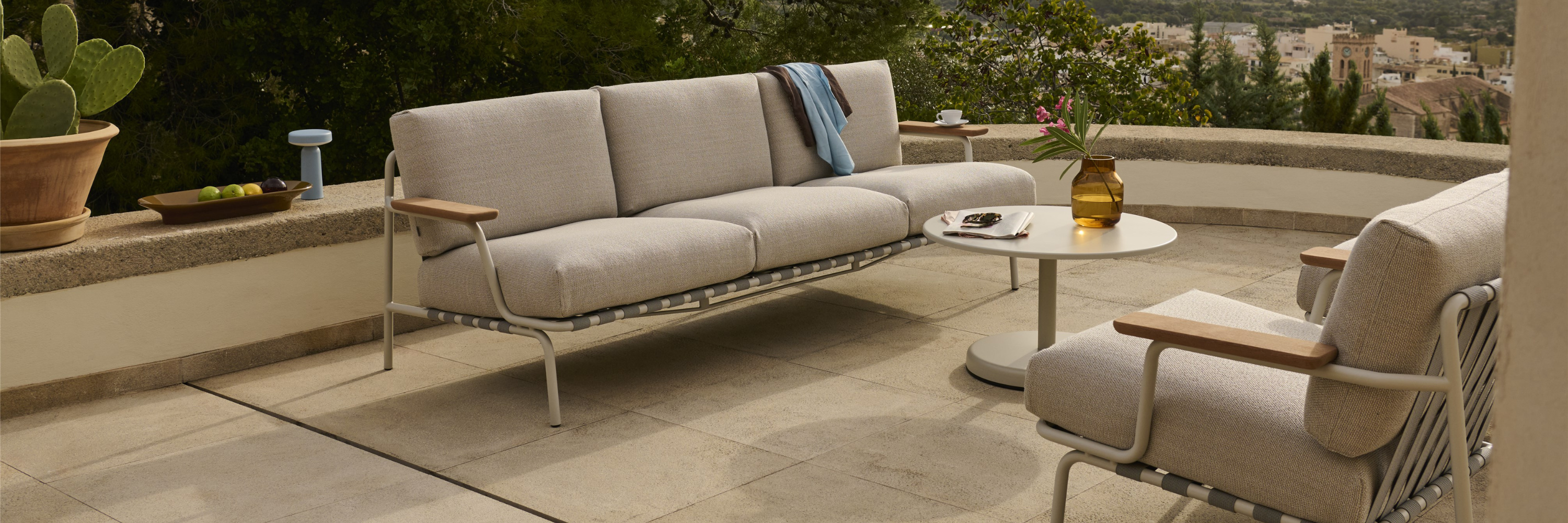 Muuto Outdoor Collection Sale