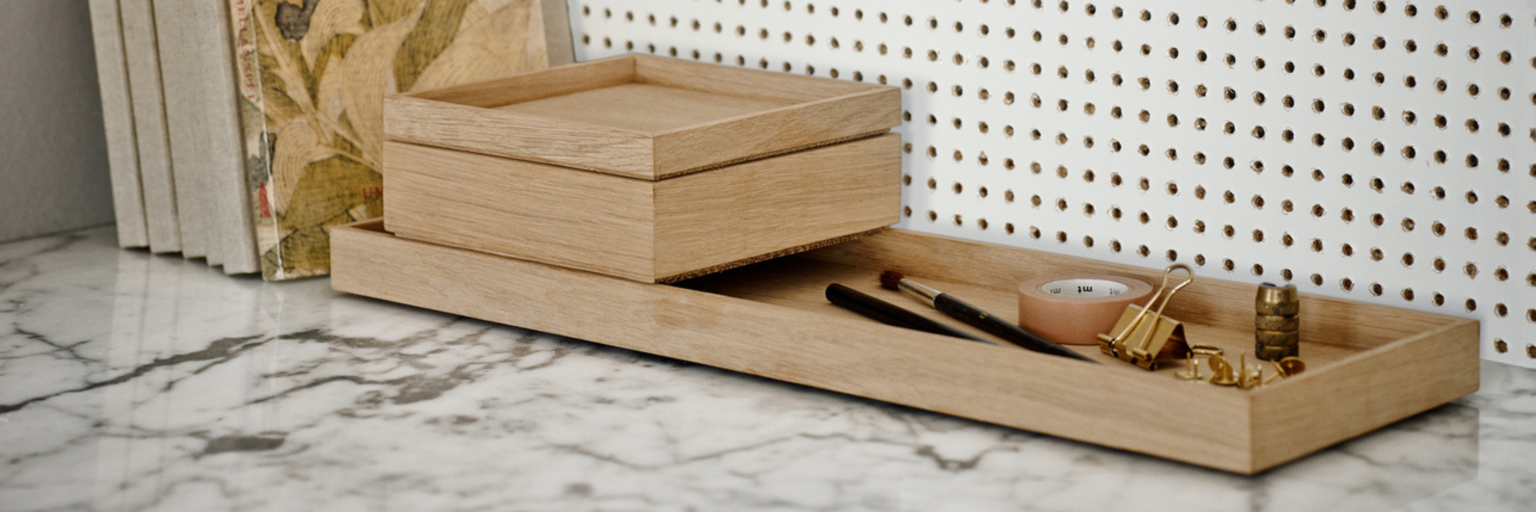 Skagerak by Fritz Hansen Accessories