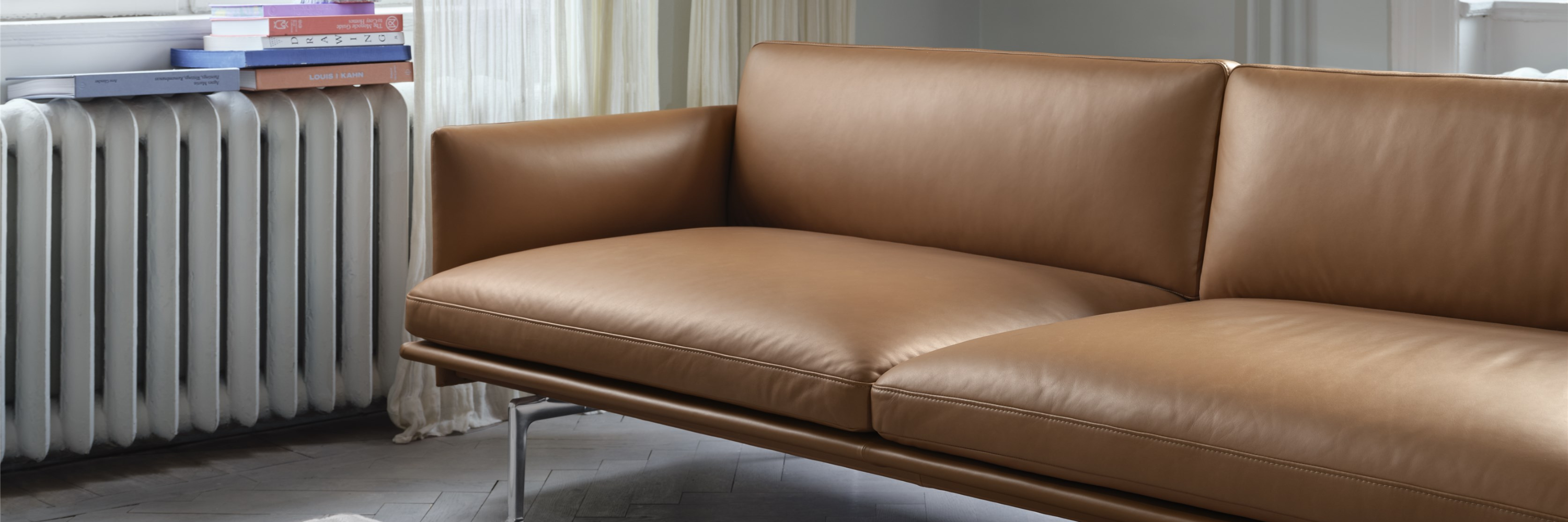 Sofas and Sectionals