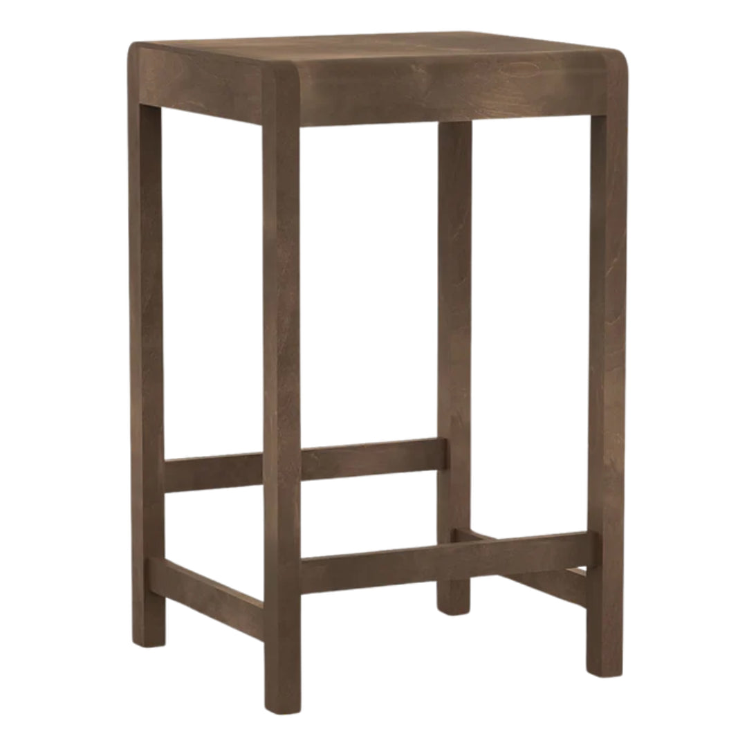 Bar Stool 01