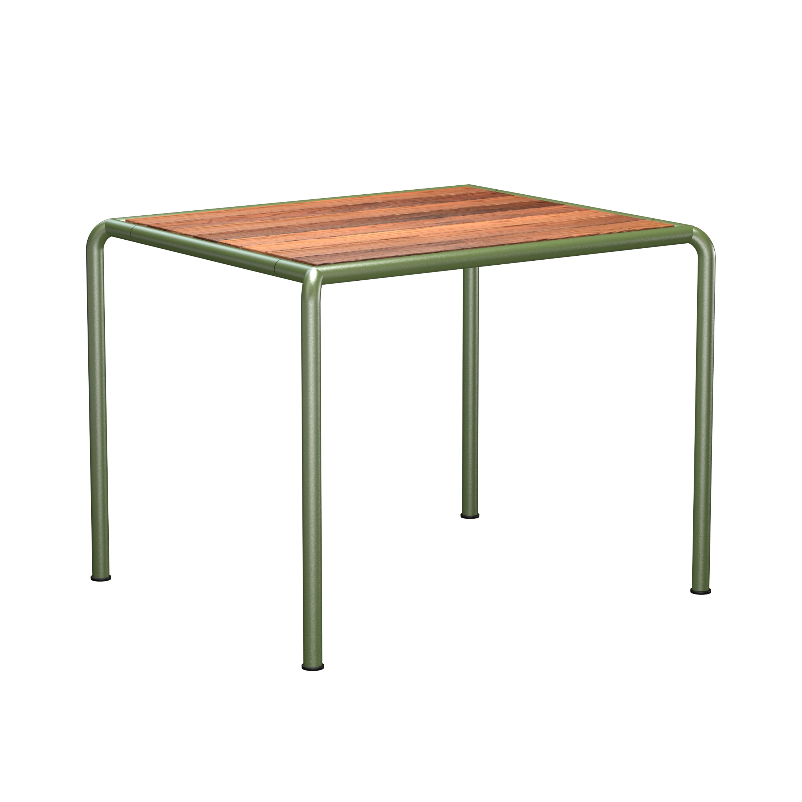 AVANTI Outdoor Dining Table