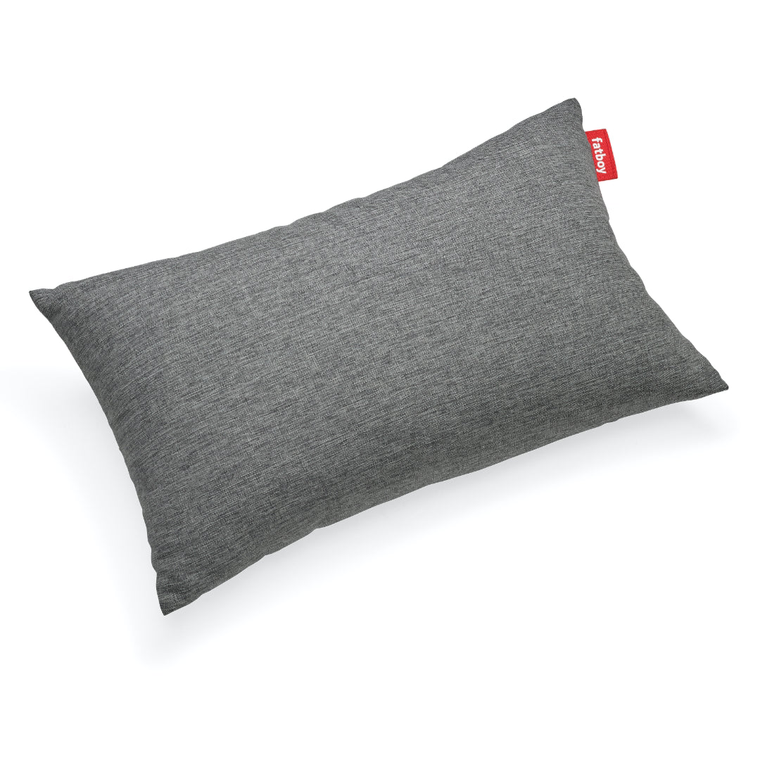 King Pillow