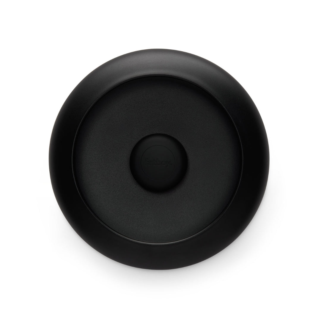 Oloha Wireless Hanging Lamp Bowl