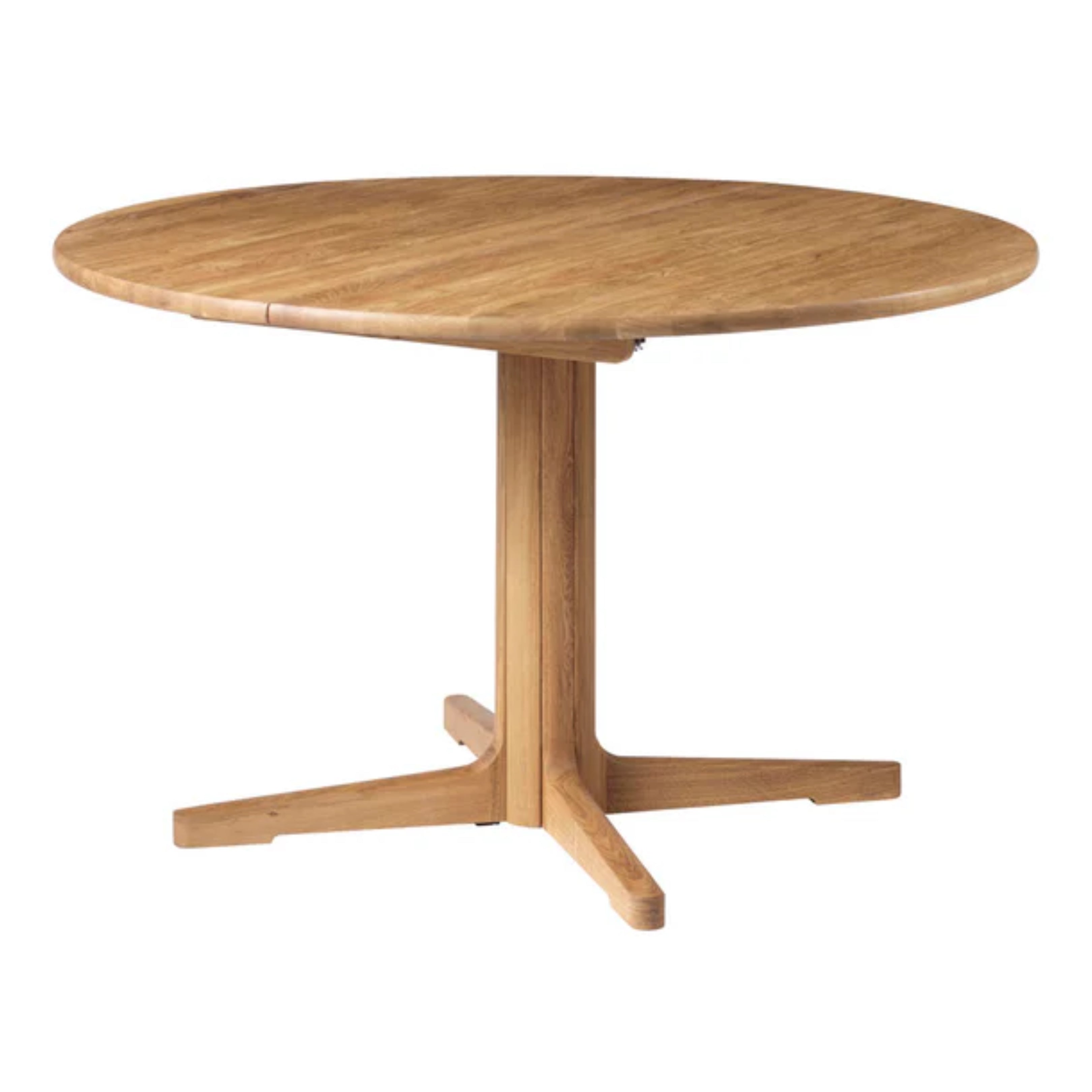 C69E Ry Dining Table