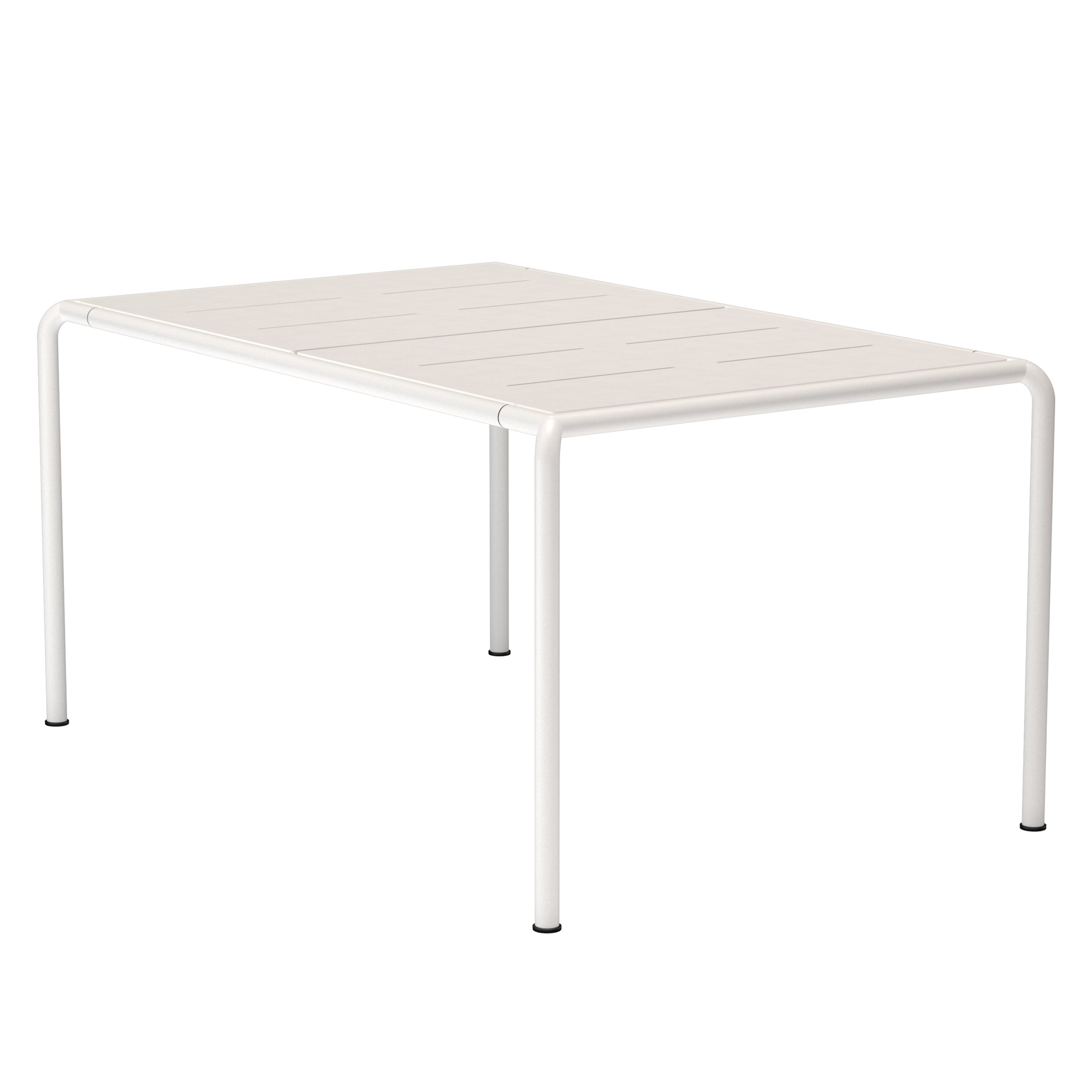 AVANTI Outdoor Dining Table