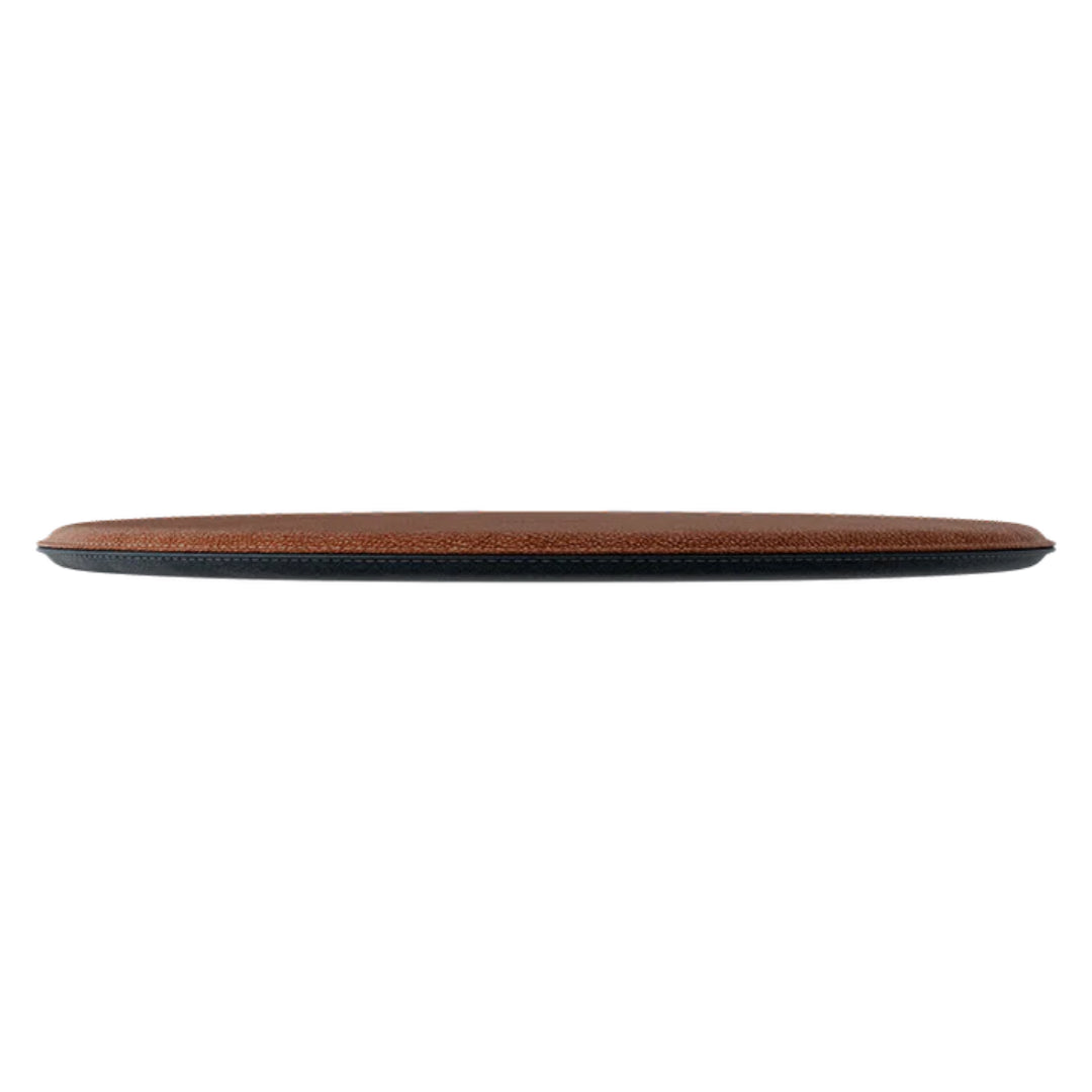 UMAGE Audacious TV Bench Seat Cushion - Batten Home