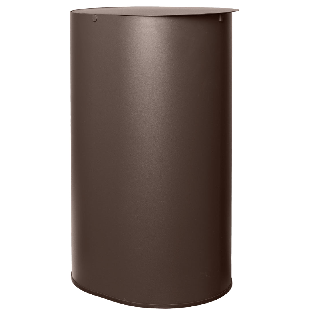 Enkel Bin - Large