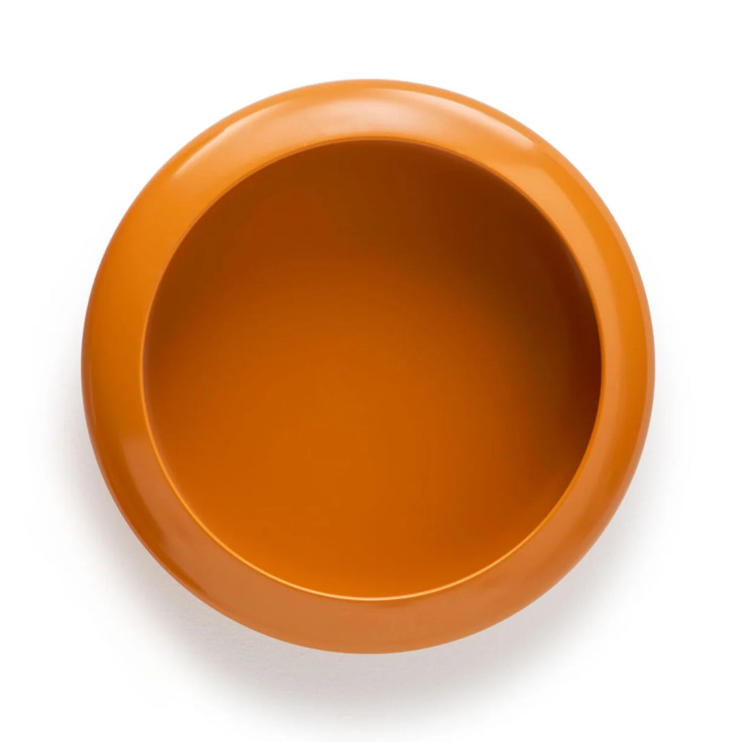 Fatboy Oloha Medium Wireless Lamp Bowl 2.0 - Batten Home
