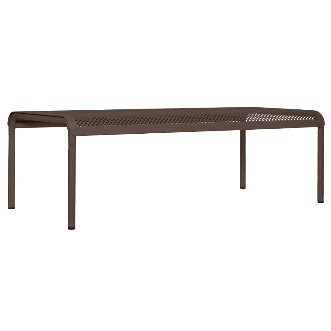 Dapple Low Table