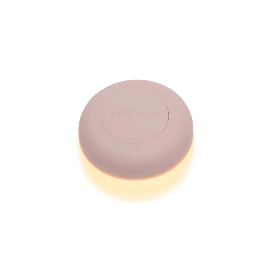 Fatboy Oloha Large Wireless Lamp Bowl 2.0 - Batten Home