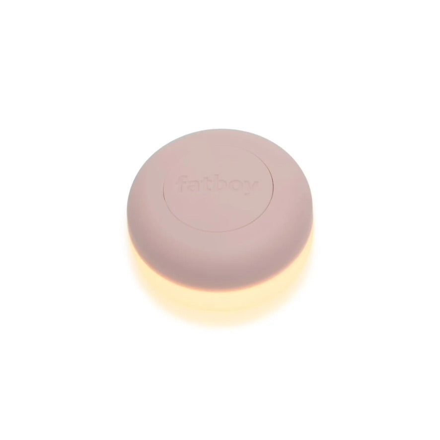 Fatboy Oloha Trio Wireless Lamp Bowl Set 2.0 - Batten Home