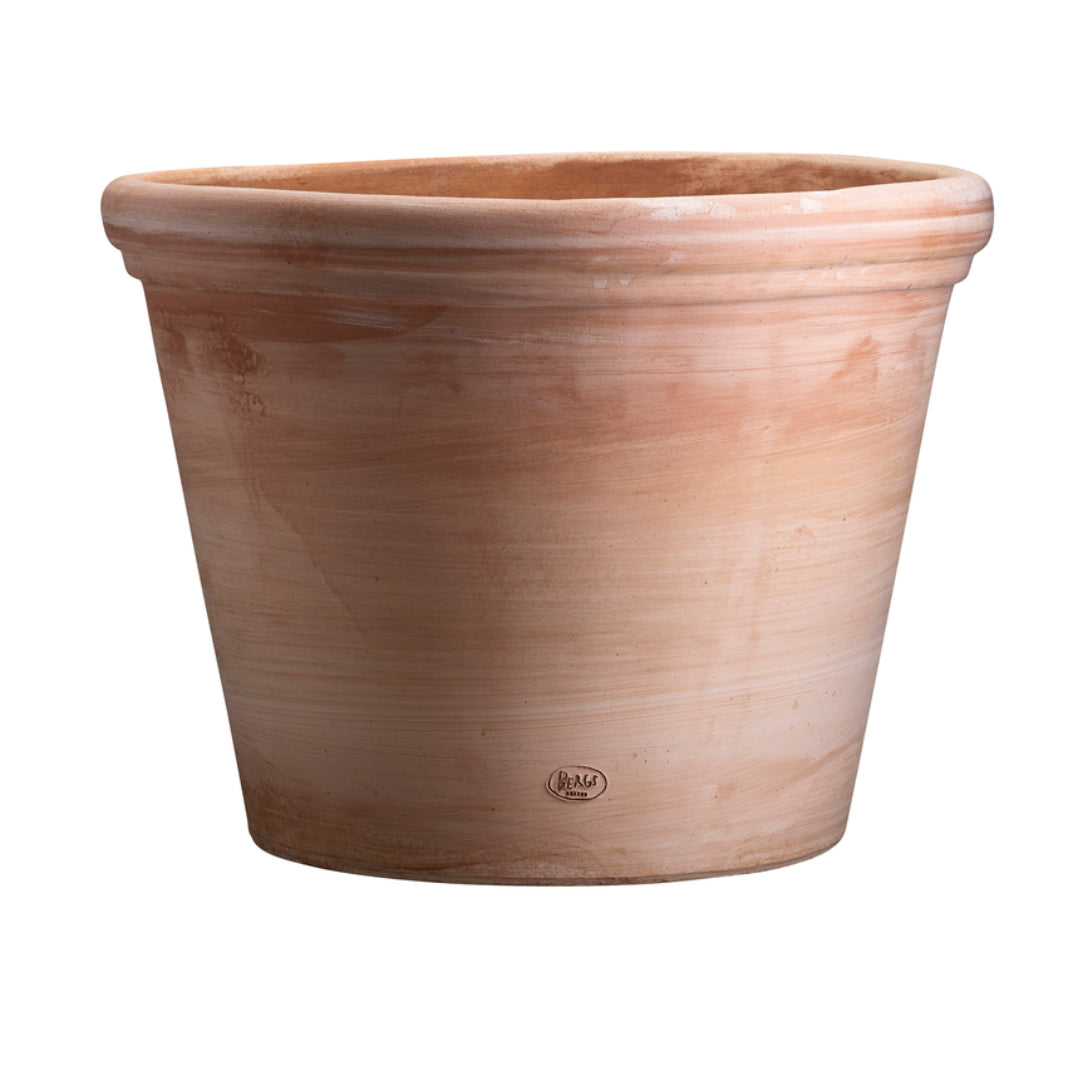 Bergs Potter Flora Pot - Batten Home