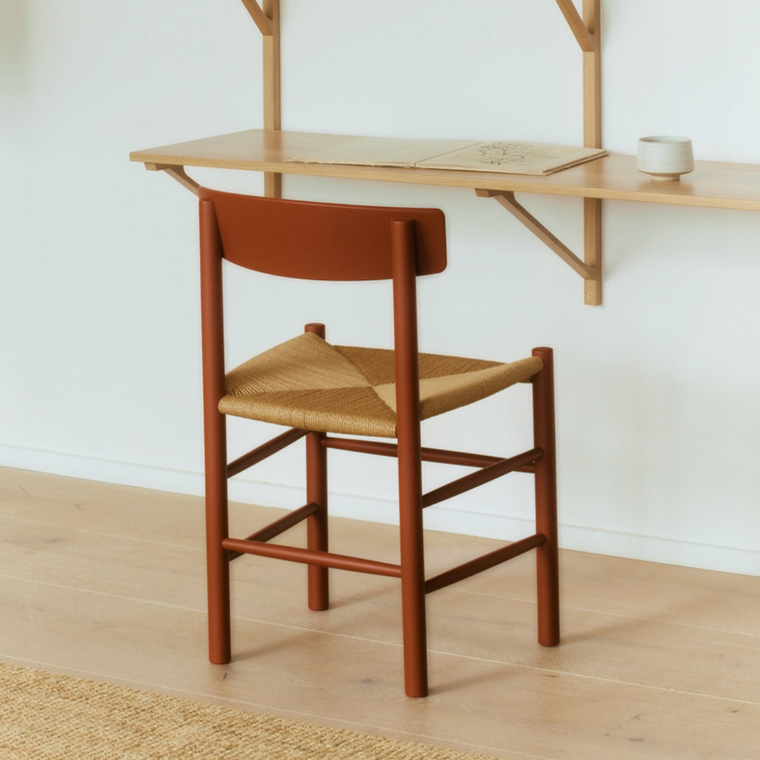 Mogensen J39 Chair