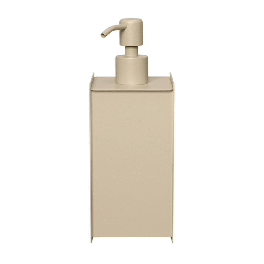 Sama Soap Dispenser