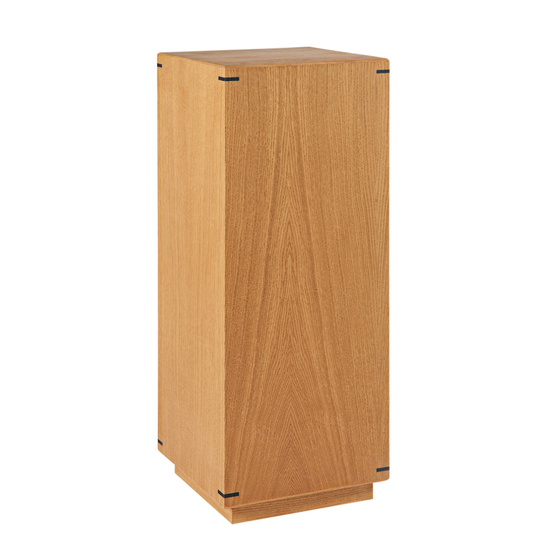 Kristina Dam Studio Japanese Pedestal - Batten Home Kristina Dam Studio Japanese Pedestal - Batten Home