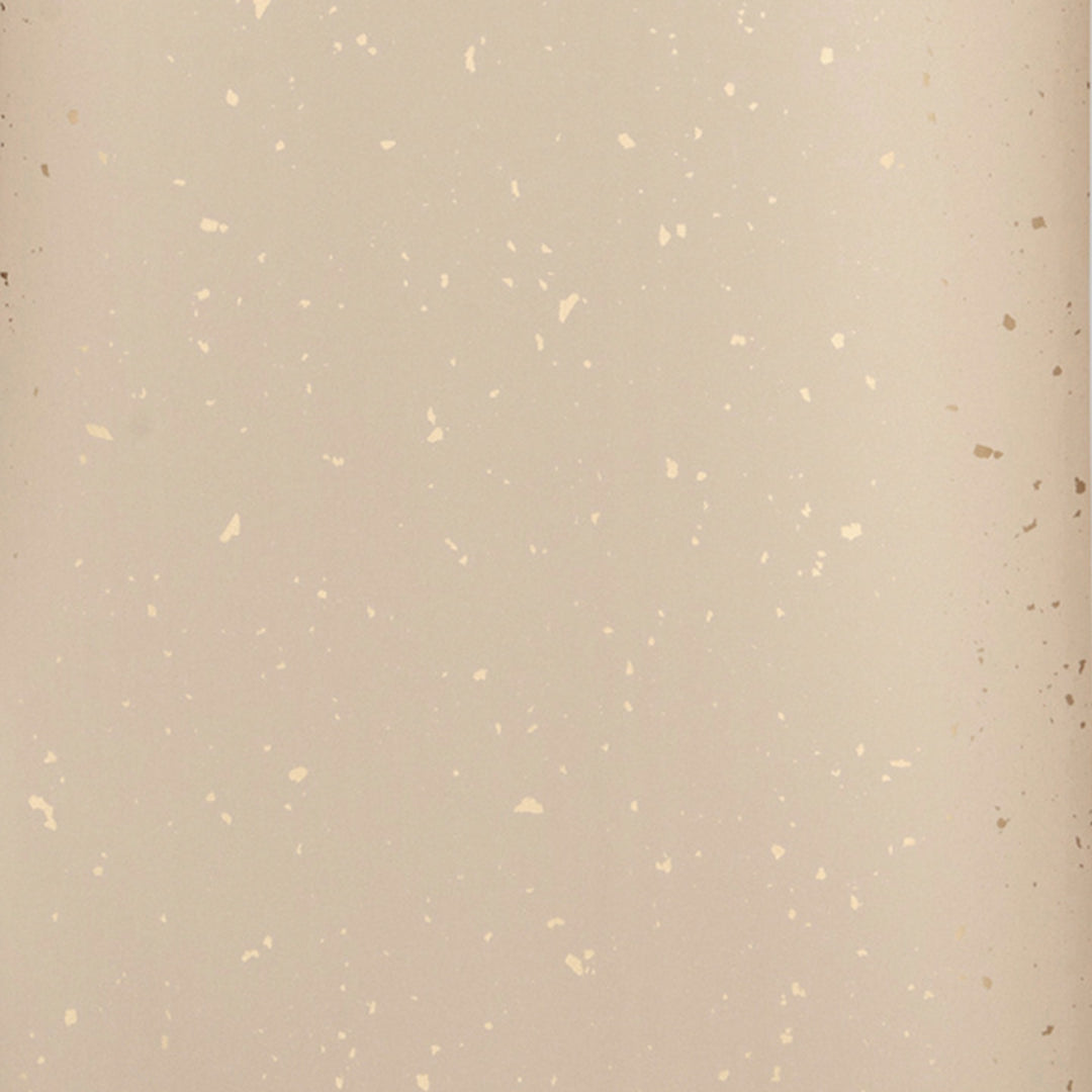 Confetti Wallpaper - Rose - Batten Home