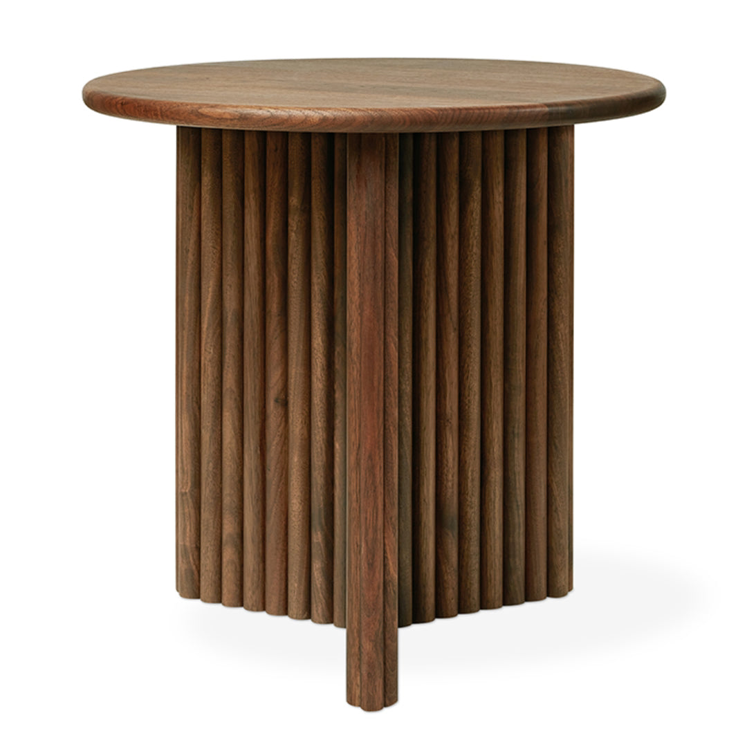 Odeon End Table