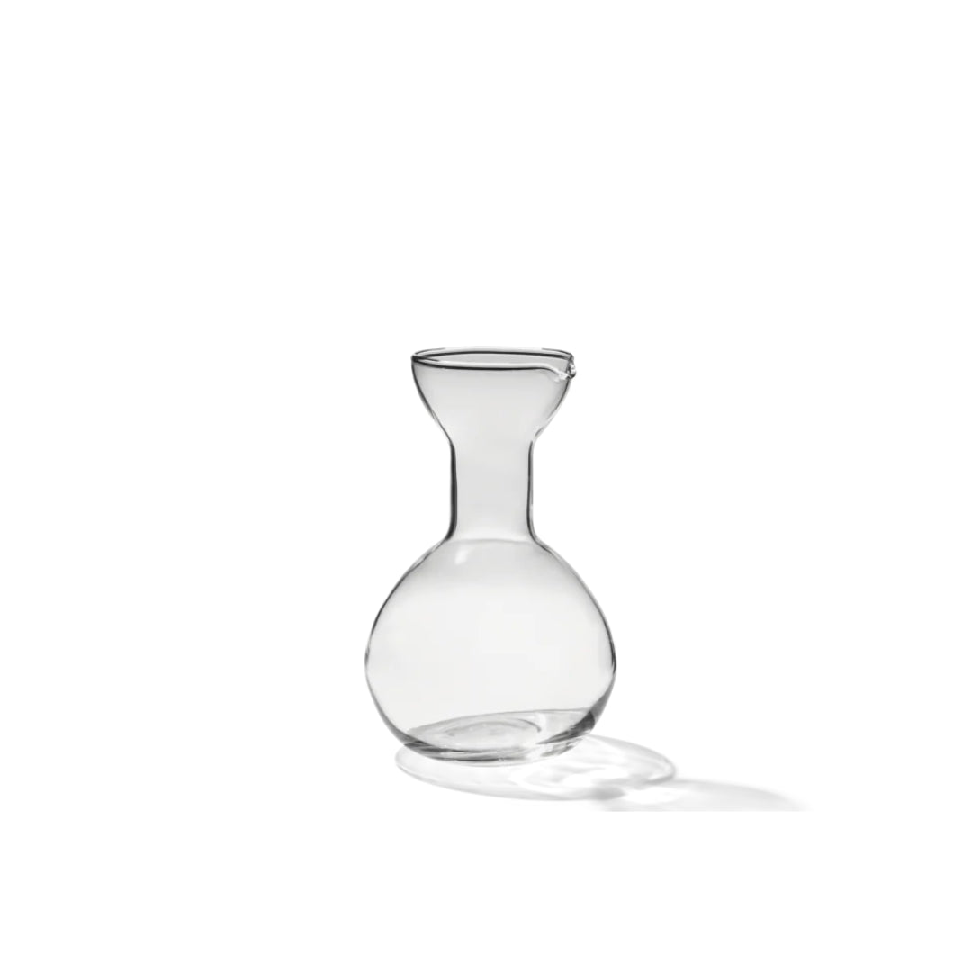 Pinho Carafe Set w/ Glass