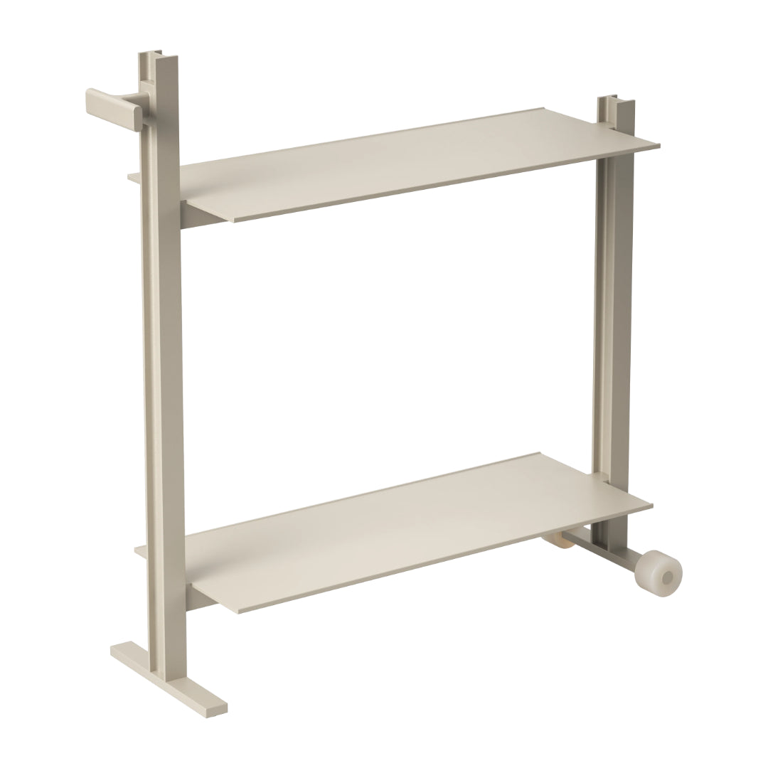 String Furniture - Museum™ Trolley - Batten Home