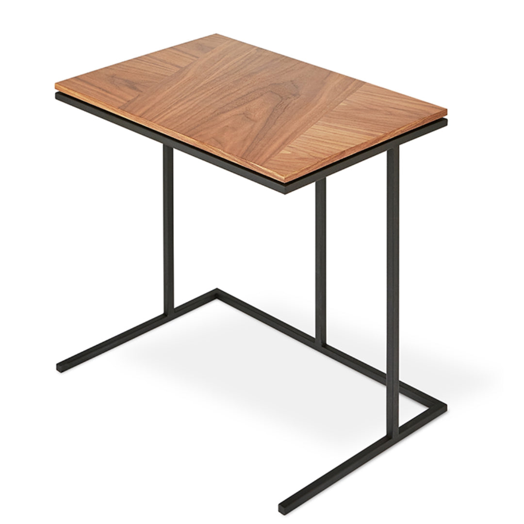 Tobias Network Table