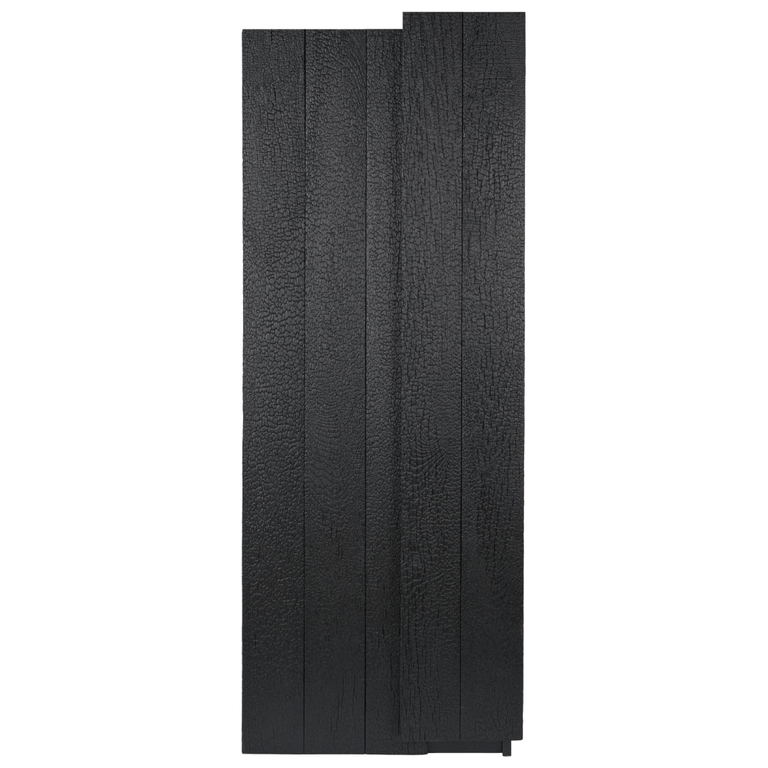 Ferm Living Koh Standing Cabinet - Batten Home