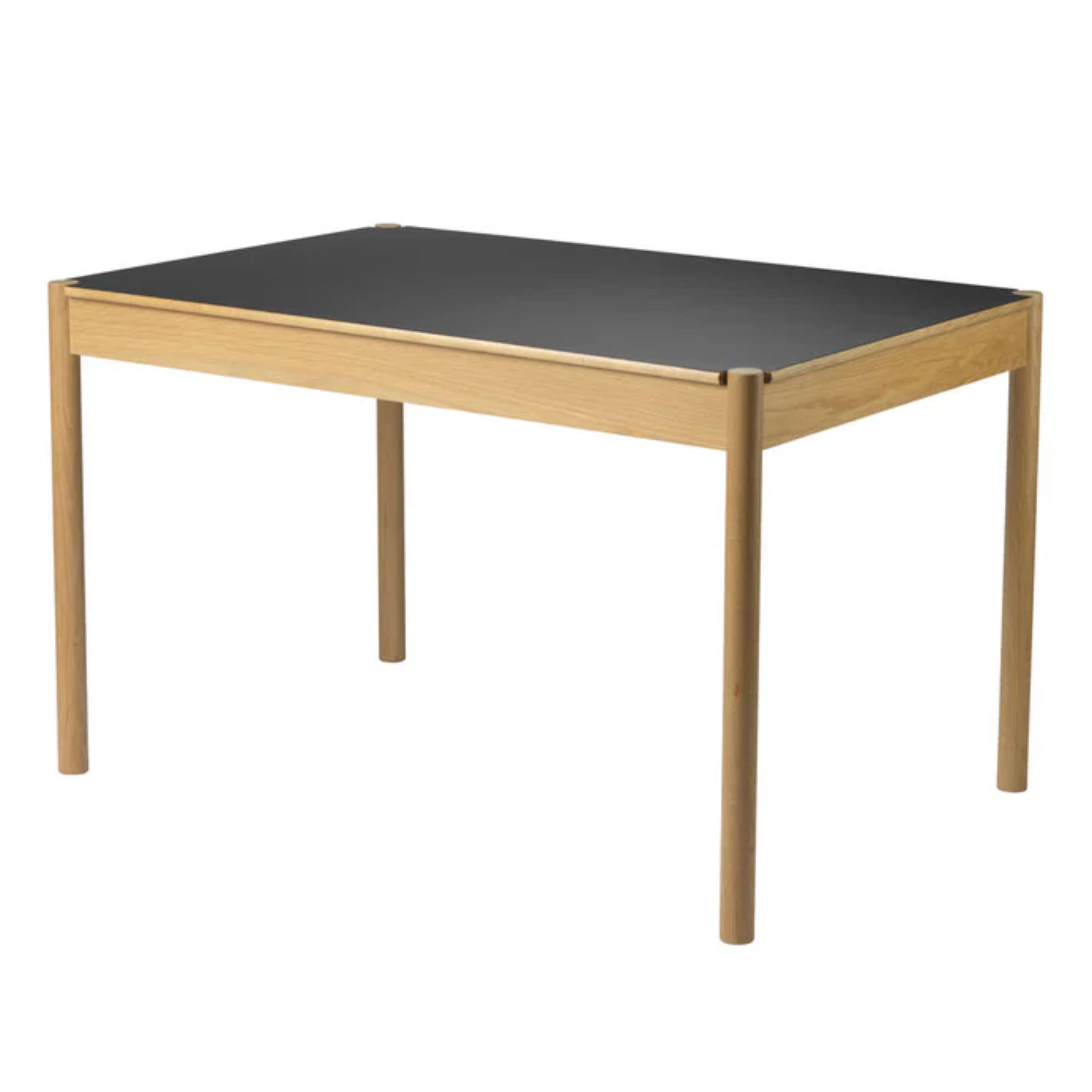 C44 Dining Table