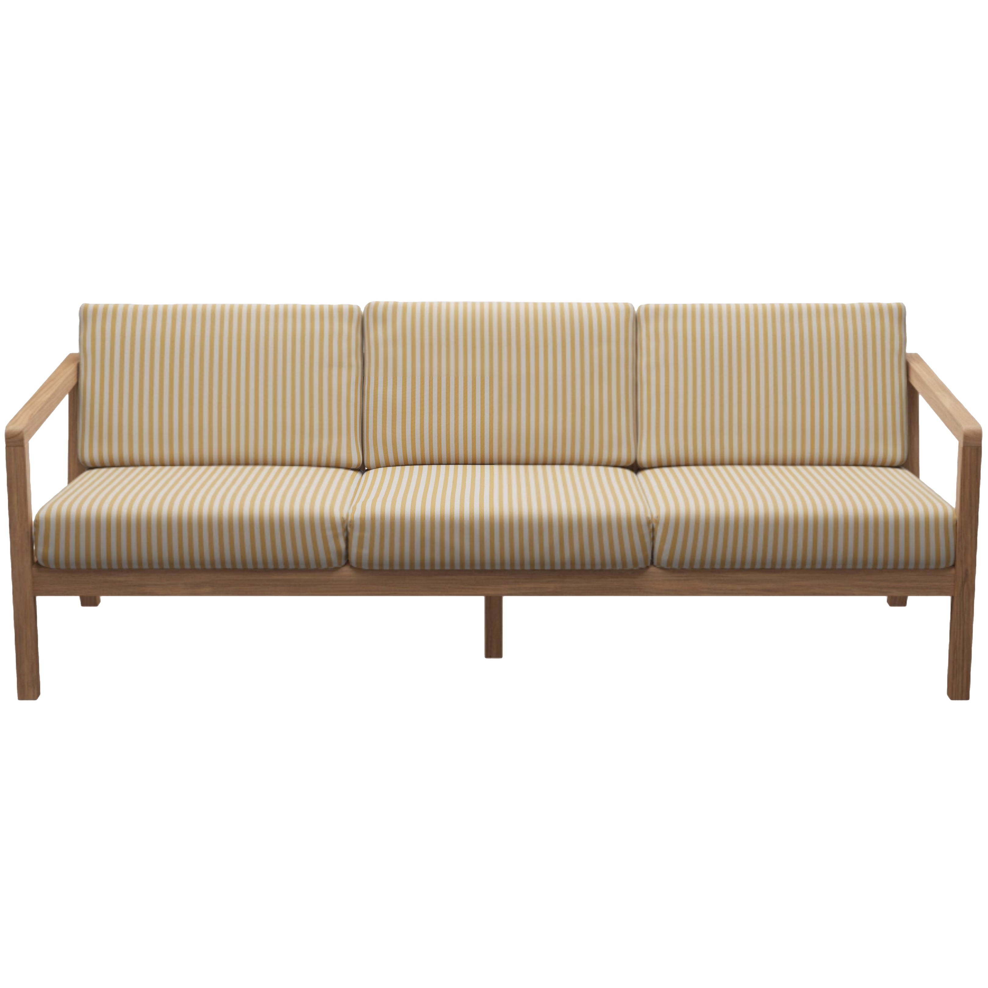 Virkelyst Sofa - Batten Home