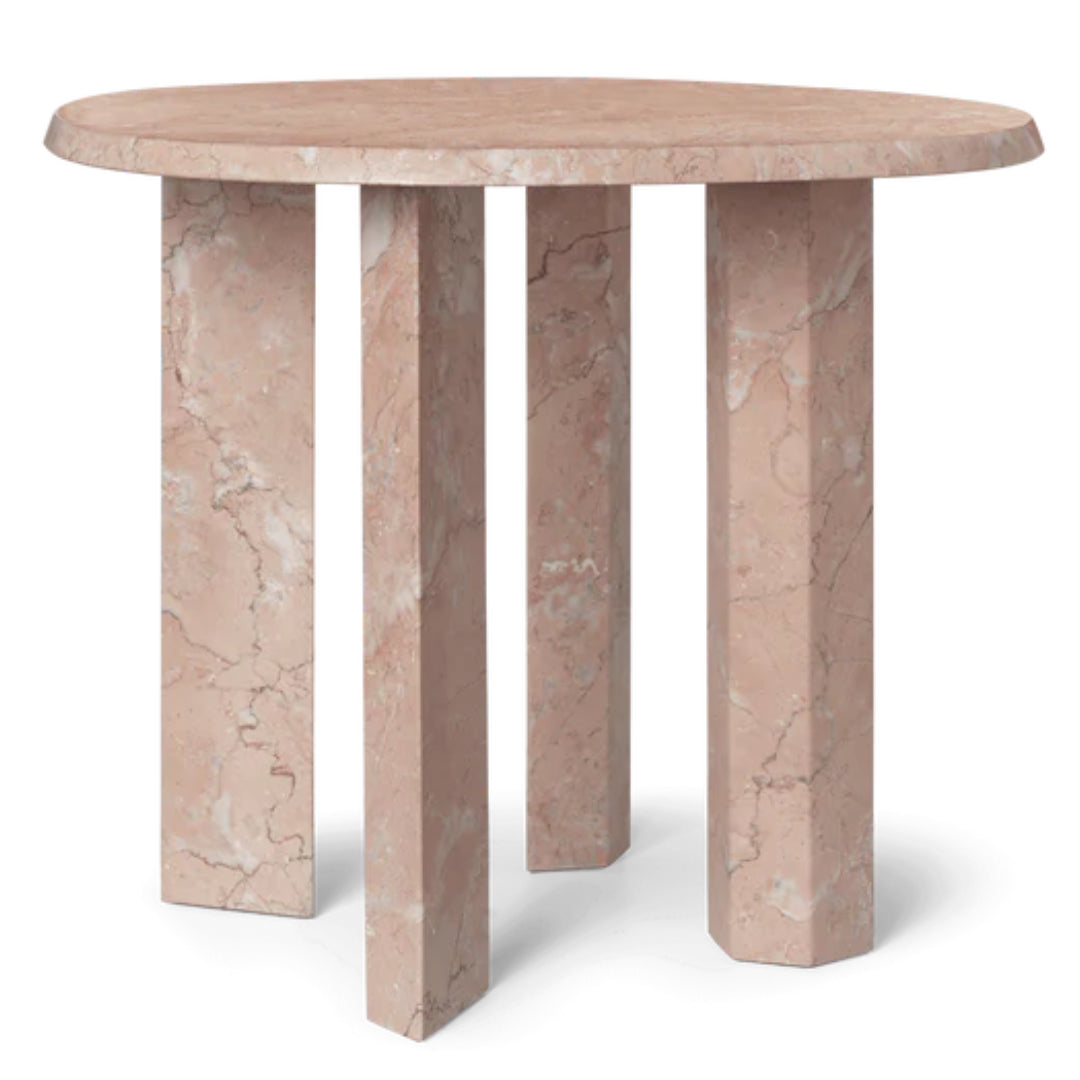Taula Side Table