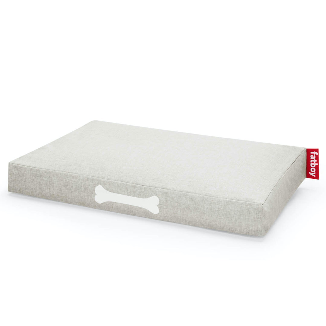 Doggielounge Large Dog Bed